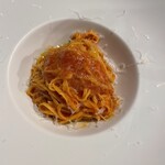 トルナヴェント - 