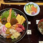 Totofuku - 