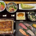 Totofuku - 