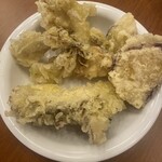 伊香保グランドホテル - 