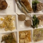 伊香保グランドホテル - 