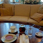 スイーツby軽井沢エレガンス - 