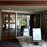 과자 by 카루이자와 에레강스