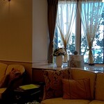 スイーツby軽井沢エレガンス - 