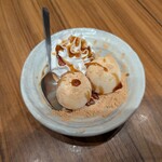 三代目 鳥メロ - 