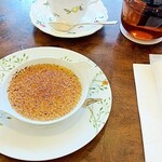 과자 by 카루이자와 에레강스 - 