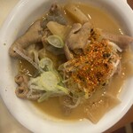 伊香保グランドホテル - 