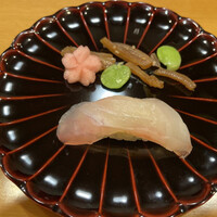 鮨 八や - 