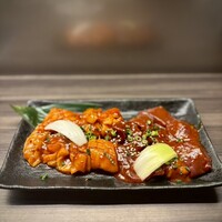 上野太昌園 上野本店 - 