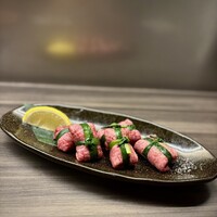 上野太昌園 上野本店 - 