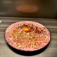 上野太昌園 上野本店 - 