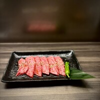 上野太昌園 上野本店 - 