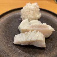 鮨 八や - 