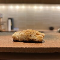 寿司と日本料理 銀座 一 - 