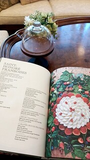 Sweets by Karuizawa Elegance