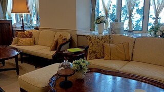 スイーツby軽井沢エレガンス - 