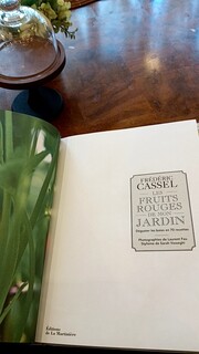 Sweets by Karuizawa Elegance