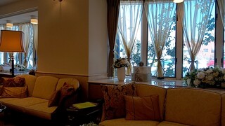 Sweets by Karuizawa Elegance