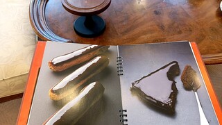 Sweets by Karuizawa Elegance