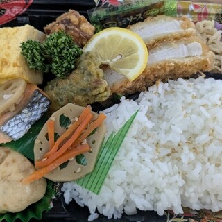 キッチンハーモニー ポコ_0