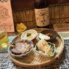 裏イチ酒場 そいや