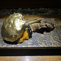 隼 - 