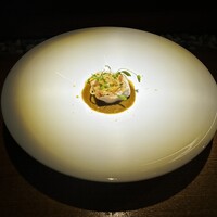隼 - 