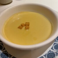 みかわや - 