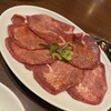 焼肉 山陽 下赤塚店
