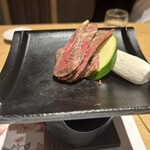 二代目辰よし - 