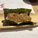 二代目辰よし - 