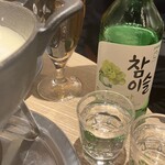 原価ビストロチーズプラス なんば千日前 - 