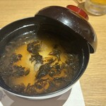 二代目辰よし - 