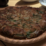 韓国料理 ホンデポチャ - 