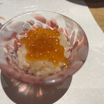 二代目辰よし - 