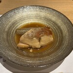 二代目辰よし - 