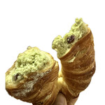 パティスリー ディンゴ - 