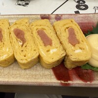 あまの - 
