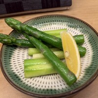 あまの - 