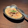 博多もつ鍋&野菜巻き串 あかり - 料理写真: