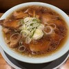 ひろちゃんラーメン!