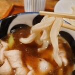 旬菜料理 でんご - 