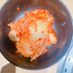 焼肉 淀屋橋 牛の膳 - 