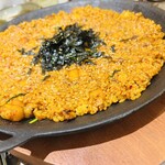 호보식당 - 