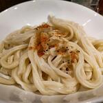 旬菜料理 でんご - 