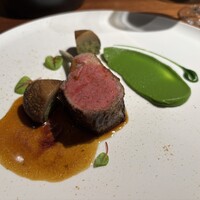 ルポンドシエル -  ルポンドシエル -