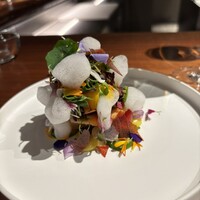 ルポンドシエル -  ルポンドシエル -