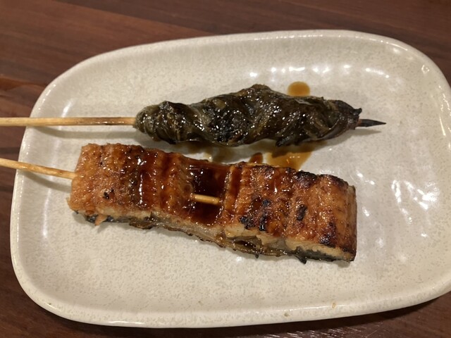 Una Toto Ueno Ten photo 4