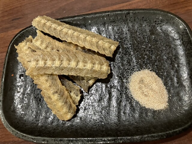 Una Toto Ueno Ten photo 5