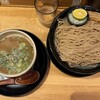 麺匠 たか松 本店